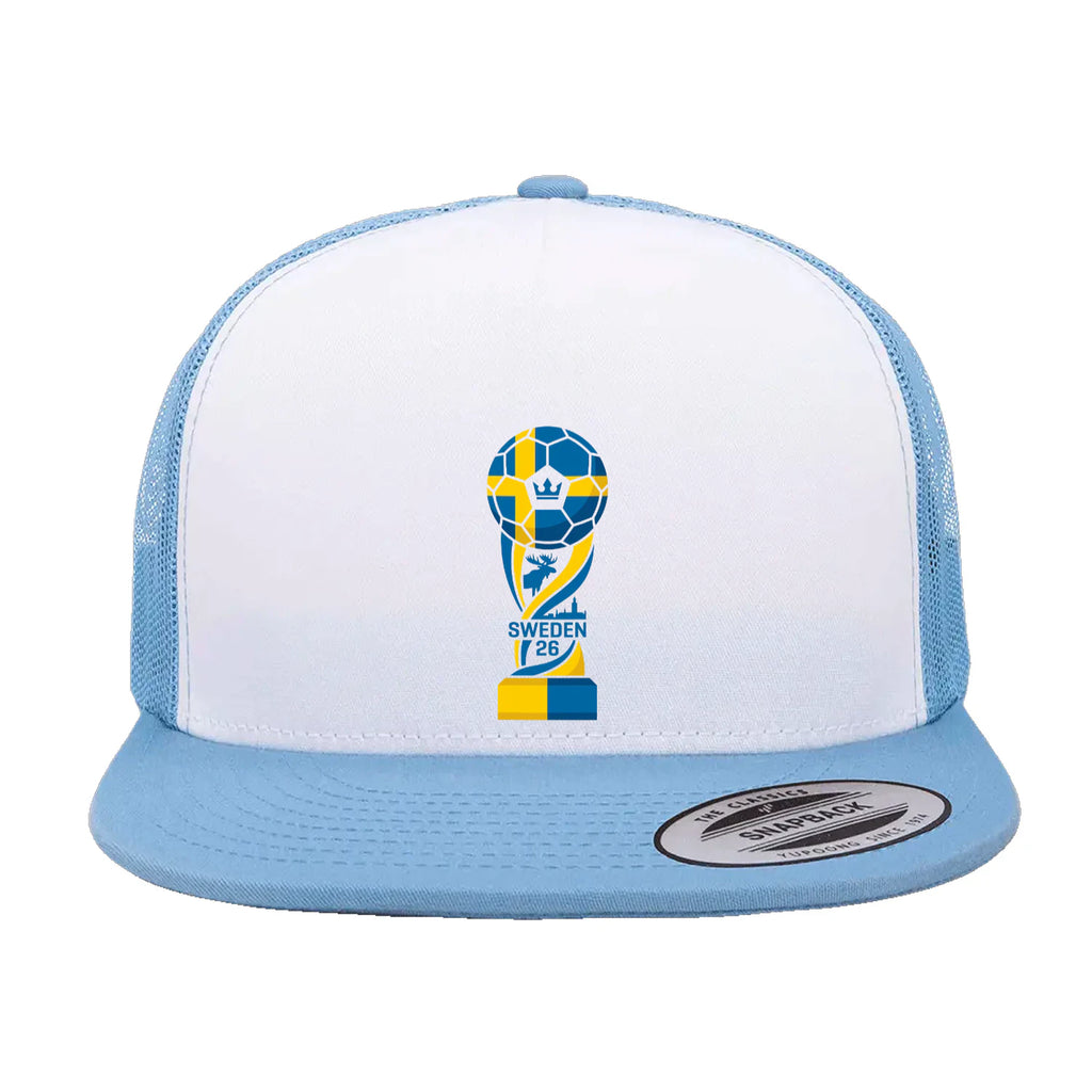 {"origin":"mayzing","colors":["Carolina Blue"],"sizes":["Adult"],"isMainImage":false,"isCustomMockup":false}