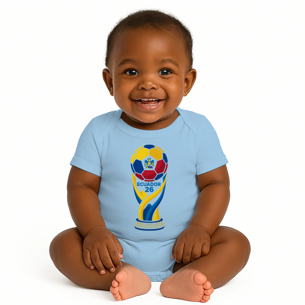 {"origin":"mayzing","colors":["Light Blue","Light Blue","Light Blue","Light Blue","Light Blue"],"sizes":["18/24M","12/18M","6/12M","3/6M","0/3M"],"isMainImage":false,"isCustomMockup":false}