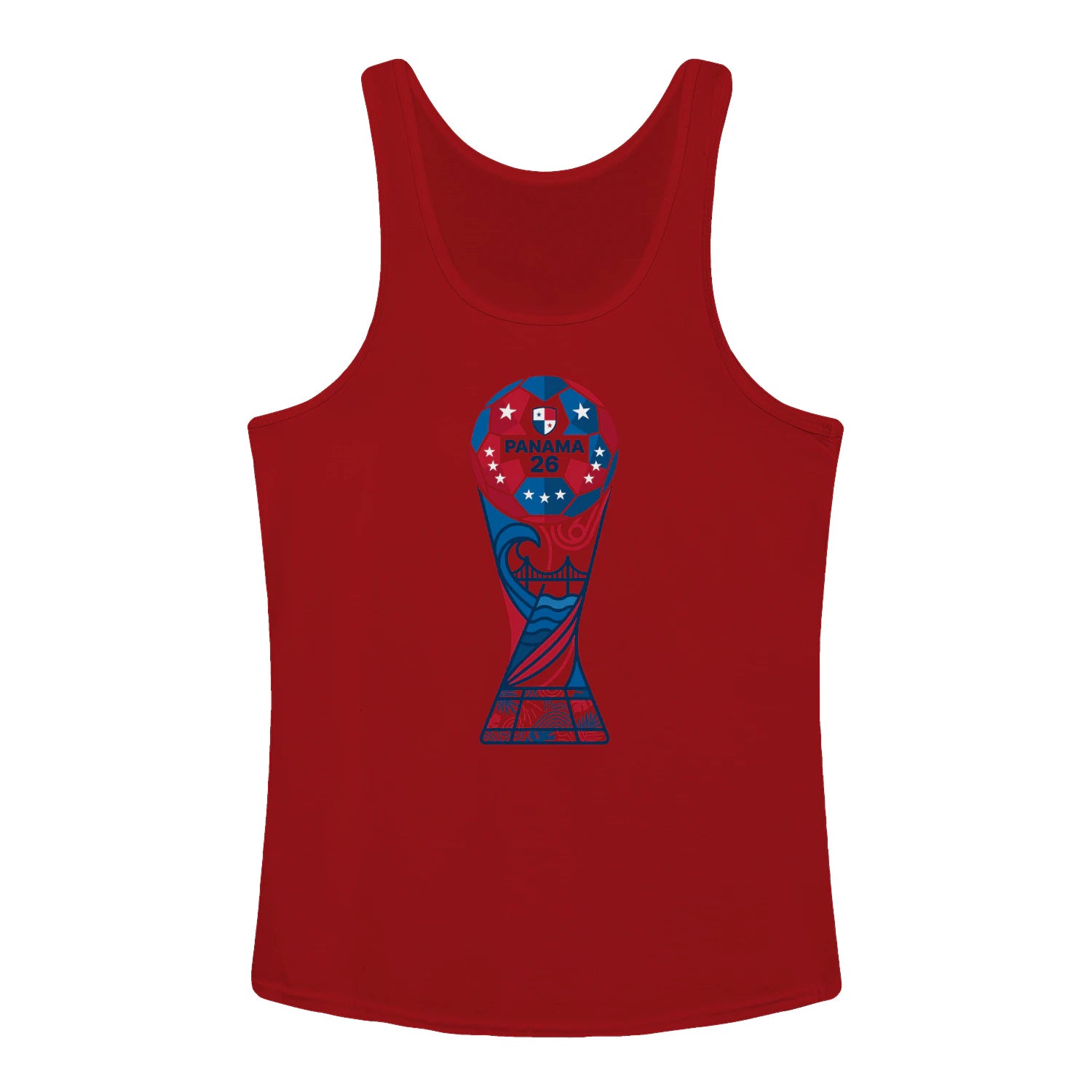 {"origin":"mayzing","colors":["Red","Red","Red","Red","Red","Red"],"sizes":["2XL","XL","L","M","S","XS"],"isMainImage":false,"isCustomMockup":false}
