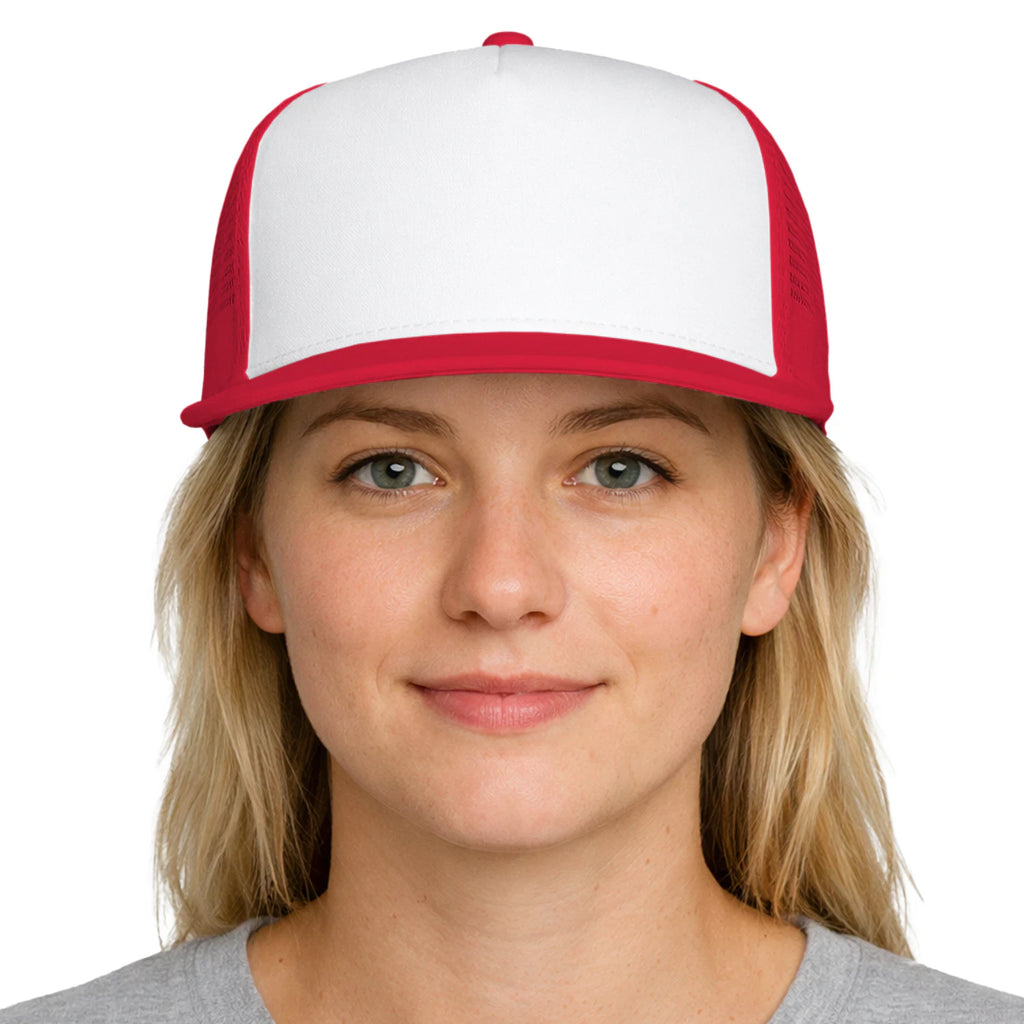 {"origin":"mayzing","colors":["Red"],"sizes":["Adult"],"isMainImage":false,"isCustomMockup":false}