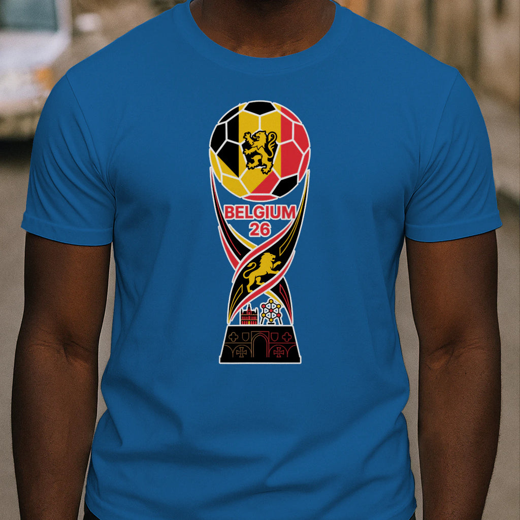 {"origin":"mayzing","colors":["Royal","Royal","Royal","Royal","Royal","Royal","Royal","Royal"],"sizes":["5XL","4XL","3XL","2XL","XL","L","M","S"],"isMainImage":false,"isCustomMockup":false}