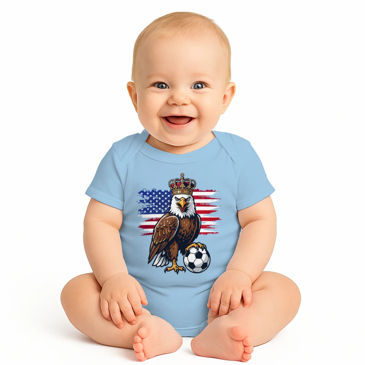 {"origin":"mayzing","colors":["Light Blue","Light Blue","Light Blue","Light Blue","Light Blue"],"sizes":["18/24M","12/18M","6/12M","3/6M","0/3M"],"isMainImage":true,"isCustomMockup":false}