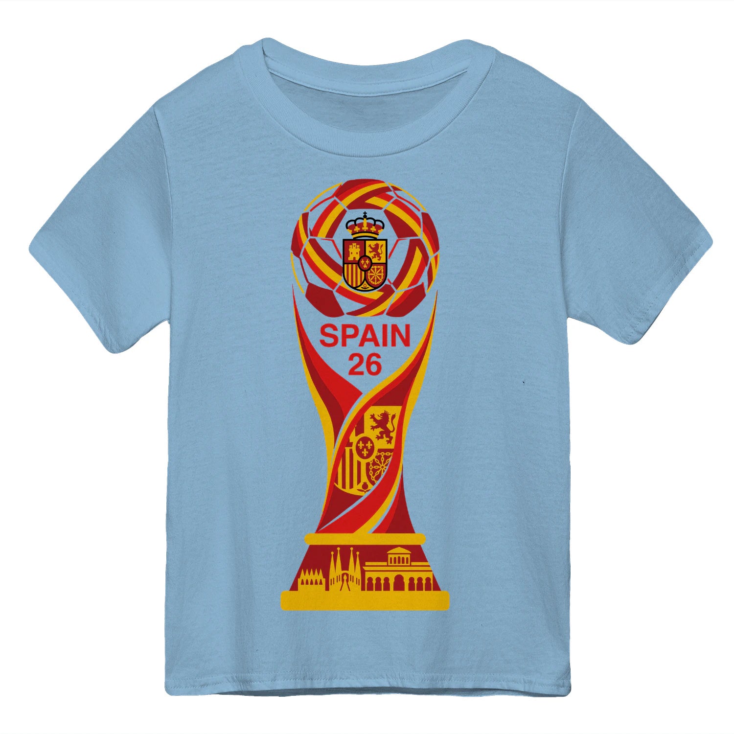 {"origin":"mayzing","colors":["Light Blue","Light Blue","Light Blue","Light Blue","Light Blue"],"sizes":["XL","L","M","S","XS"],"isMainImage":true,"isCustomMockup":false}