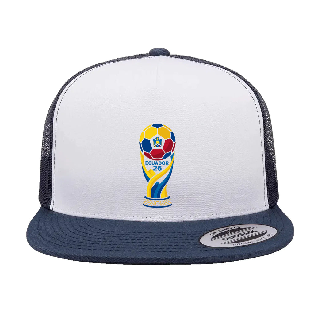 {"origin":"mayzing","colors":["Navy"],"sizes":["Adult"],"isMainImage":false,"isCustomMockup":false}