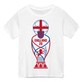{"origin":"mayzing","colors":["White","White","White","White","White"],"sizes":["XS","XL","L","M","S"],"isMainImage":true,"isCustomMockup":false}