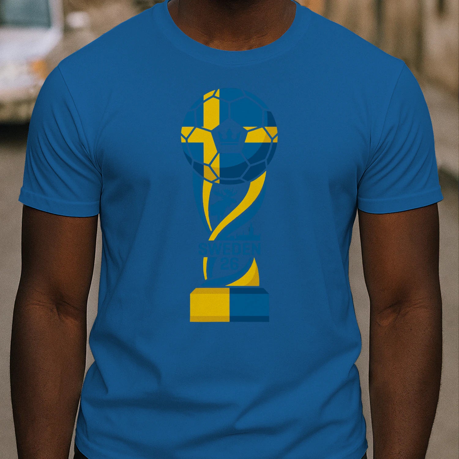 {"origin":"mayzing","colors":["Royal","Royal","Royal","Royal","Royal","Royal","Royal","Royal"],"sizes":["5XL","4XL","3XL","2XL","XL","L","M","S"],"isMainImage":false,"isCustomMockup":false}