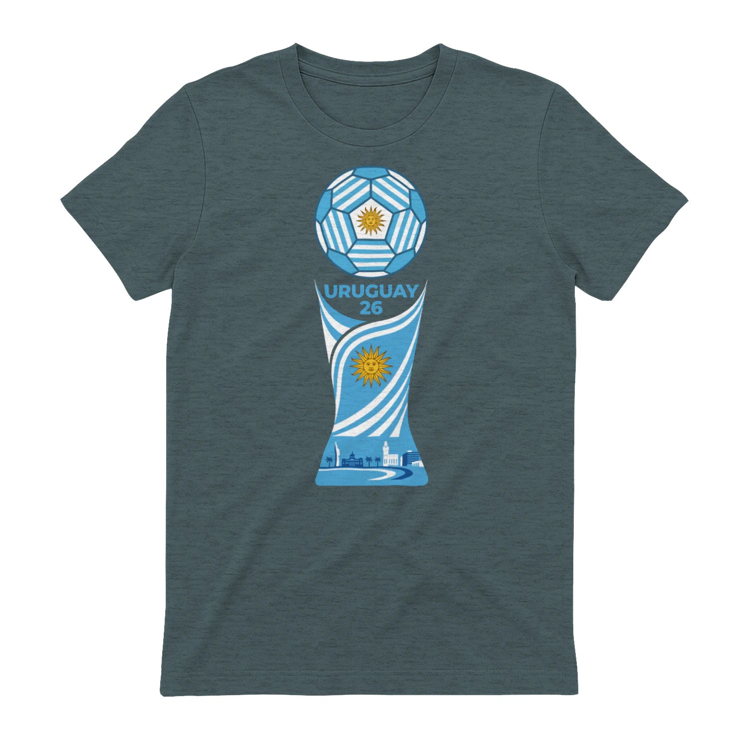 {"origin":"mayzing","colors":["Dark Heather","Dark Heather","Dark Heather","Dark Heather","Dark Heather","Dark Heather","Dark Heather","Dark Heather"],"sizes":["5XL","4XL","3XL","2XL","XL","L","M","S"],"isMainImage":false,"isCustomMockup":false}