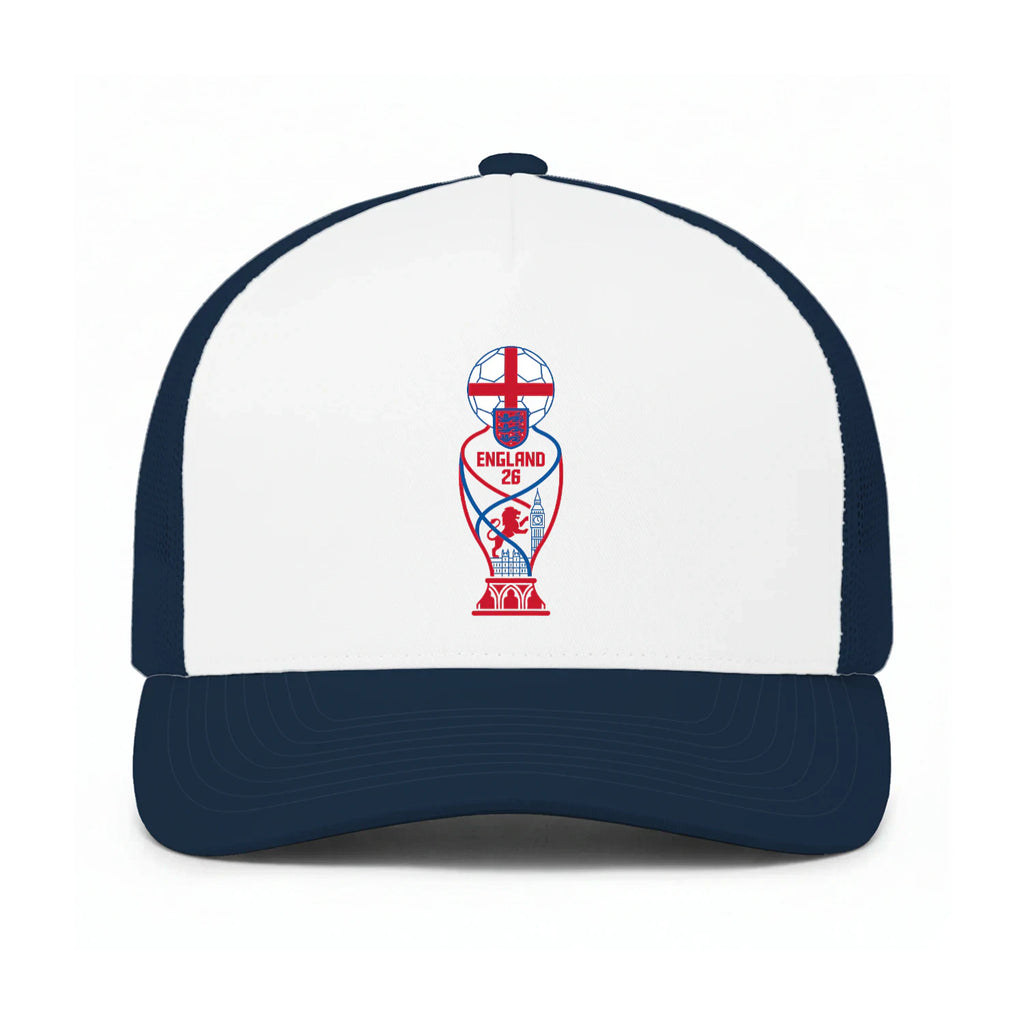 {"origin":"mayzing","colors":["French Navy / White"],"sizes":["Adult"],"isMainImage":false,"isCustomMockup":false}