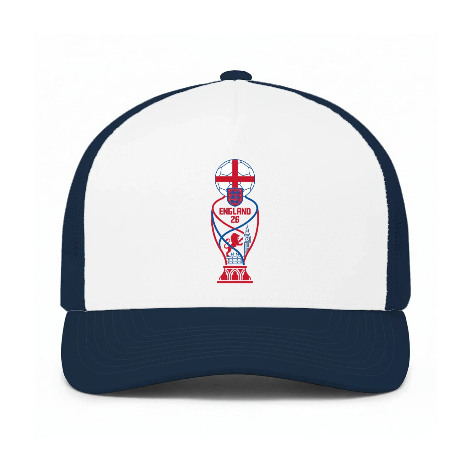 {"origin":"mayzing","colors":["French Navy / White"],"sizes":["Adult"],"isMainImage":false,"isCustomMockup":false}