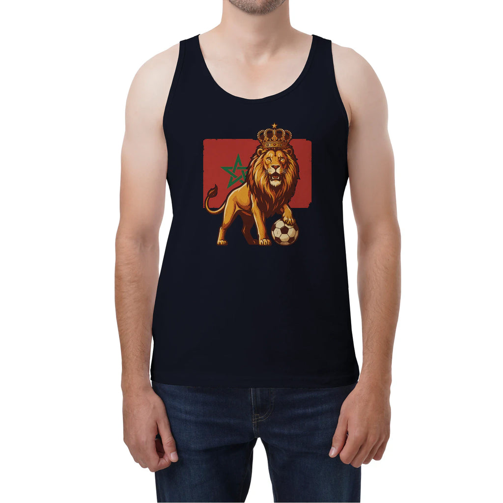 {"origin":"mayzing","colors":["Navy","Navy","Navy","Navy","Navy","Navy"],"sizes":["XS","2XL","XL","L","M","S"],"isMainImage":true,"isCustomMockup":false}