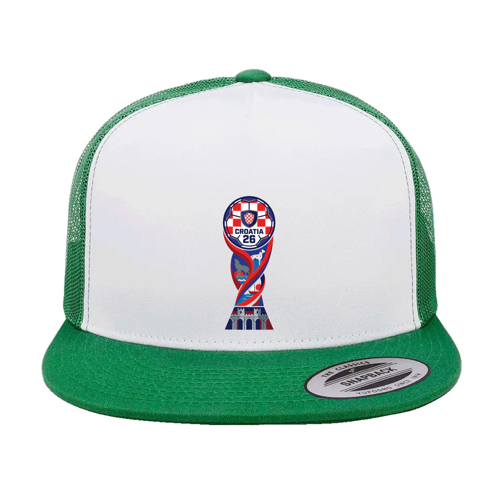 {"origin":"mayzing","colors":["Kelly Green"],"sizes":["Adult"],"isMainImage":false,"isCustomMockup":false}