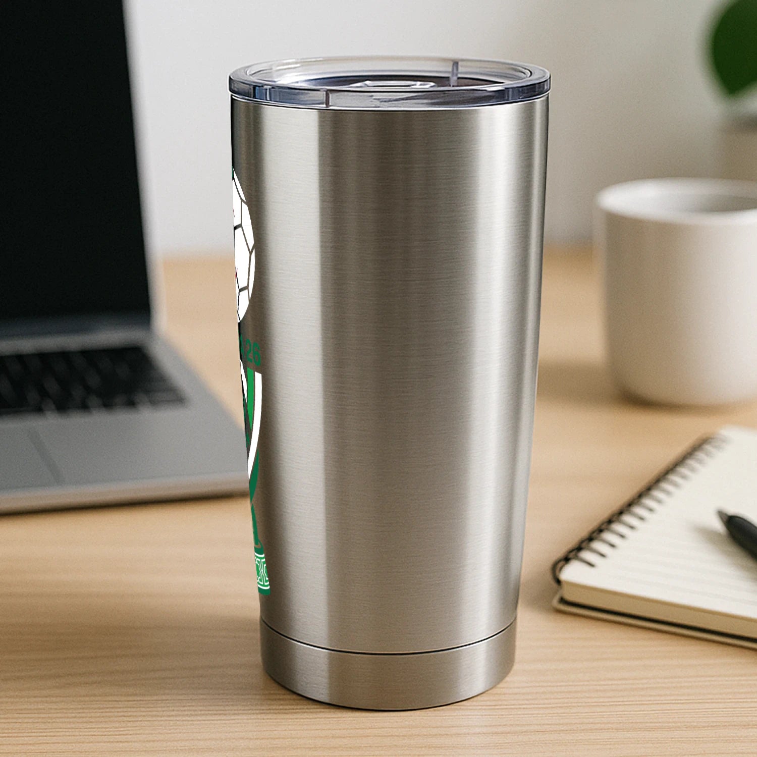 {"origin":"mayzing","colors":["Stainless Steel"],"sizes":["20 oz"],"isMainImage":false,"isCustomMockup":false}