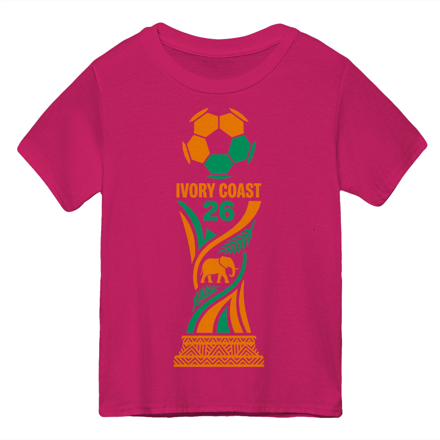 {"origin":"mayzing","colors":["Heliconia"],"sizes":["XL","L","M","S","XS"],"isMainImage":true,"isCustomMockup":false}