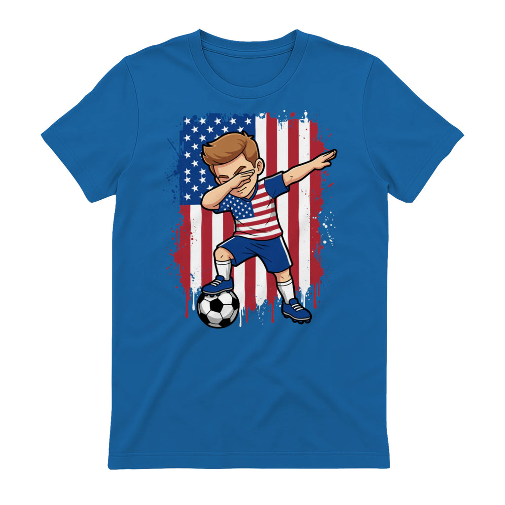 {"origin":"mayzing","colors":["Royal","Royal","Royal","Royal","Royal","Royal","Royal","Royal"],"sizes":["5XL","4XL","3XL","2XL","XL","L","M","S"],"isMainImage":false,"isCustomMockup":false}