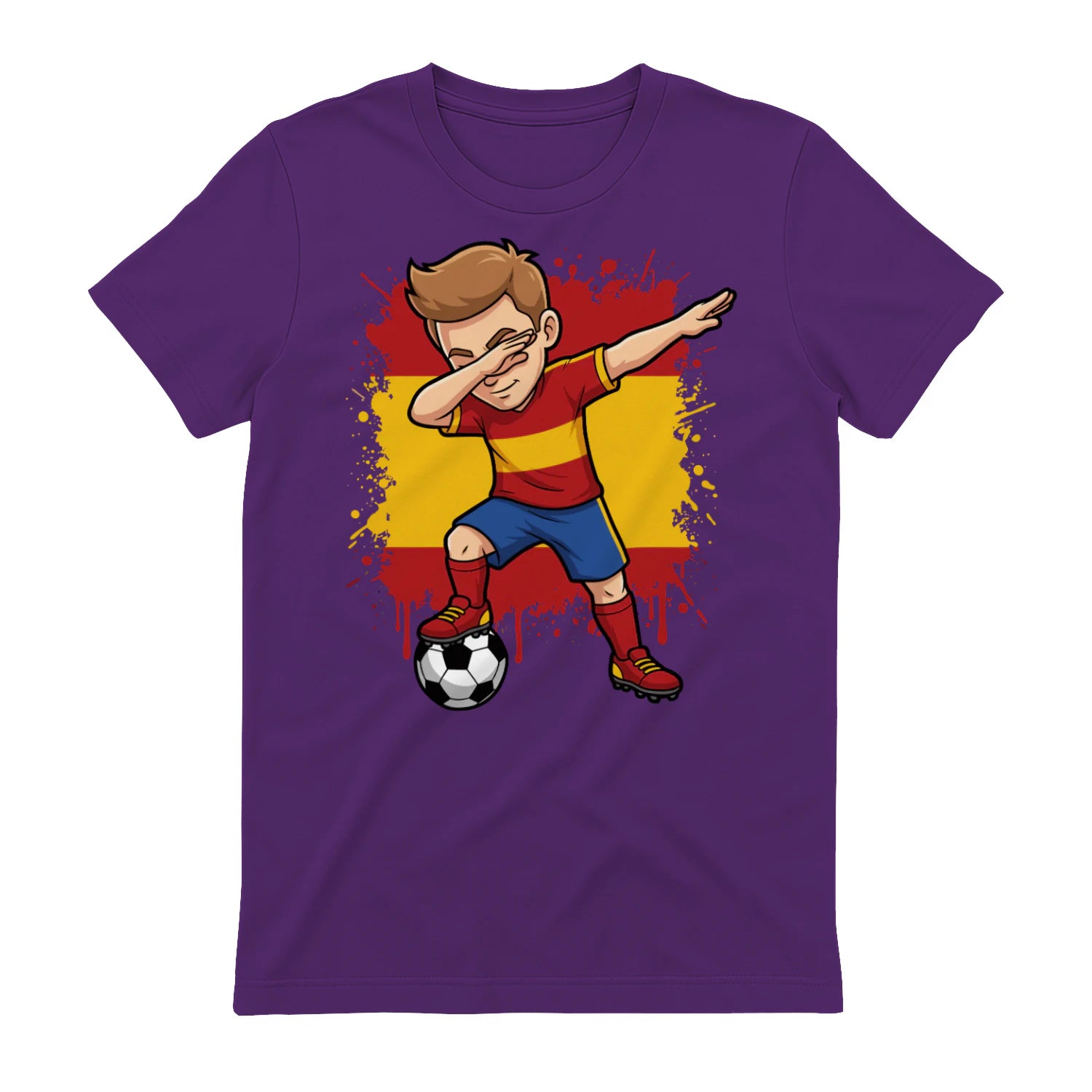{"origin":"mayzing","colors":["Purple","Purple"],"sizes":["XL","L"],"isMainImage":false,"isCustomMockup":false}