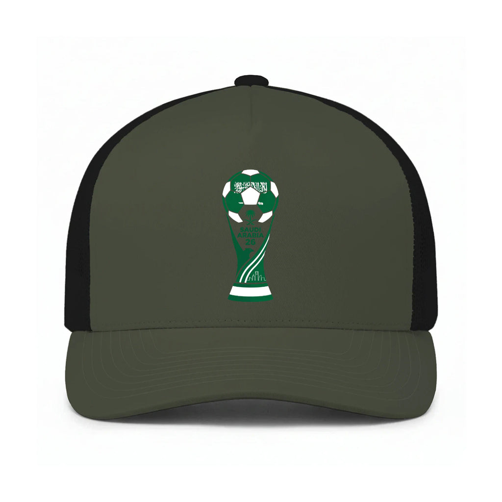 {"origin":"mayzing","colors":["Olive Green / Black"],"sizes":["Adult"],"isMainImage":false,"isCustomMockup":false}