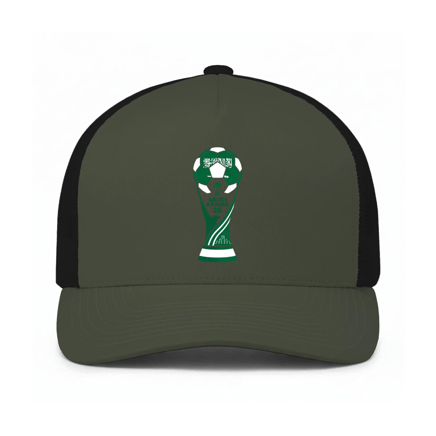 {"origin":"mayzing","colors":["Olive Green / Black"],"sizes":["Adult"],"isMainImage":false,"isCustomMockup":false}