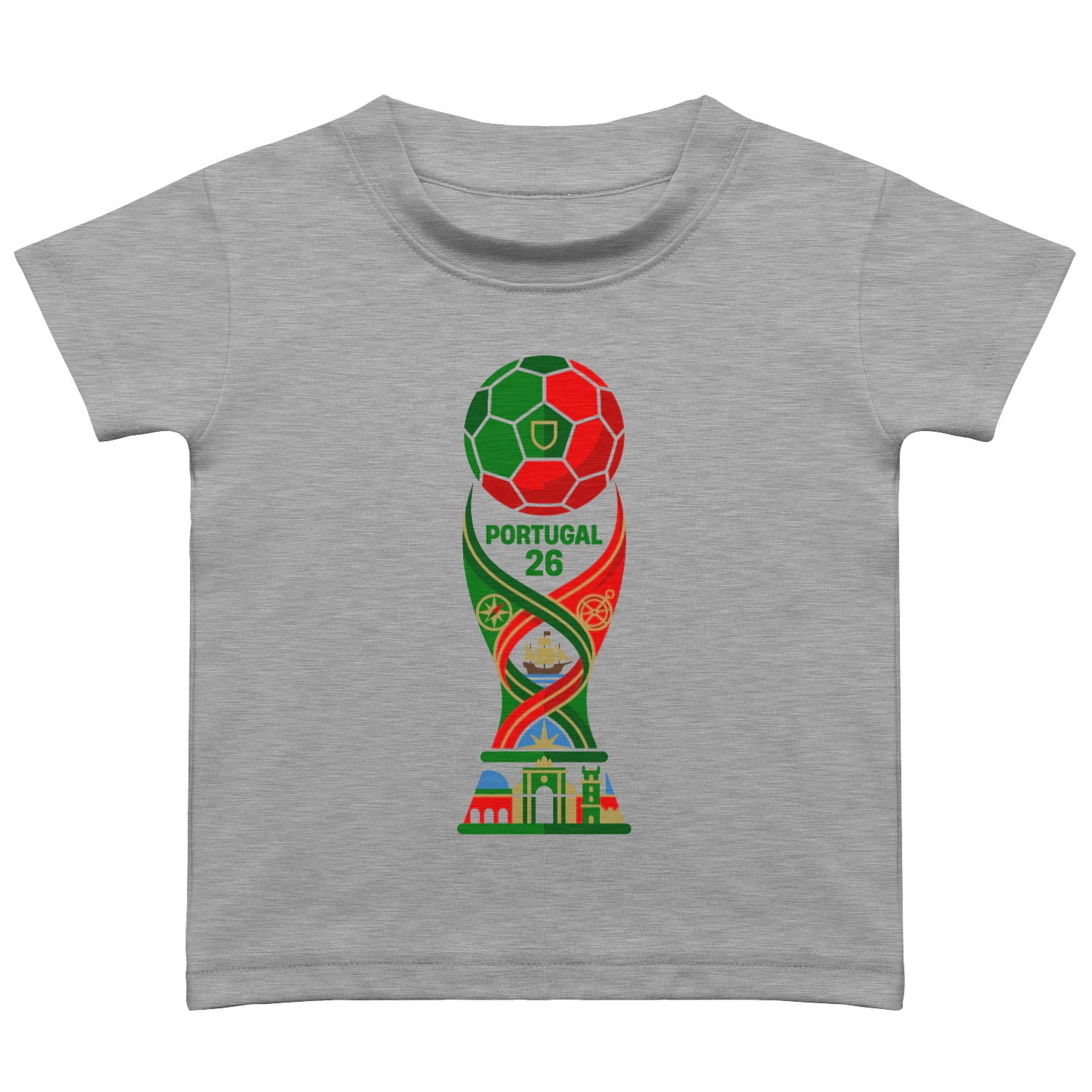 {"origin":"mayzing","colors":["Heather Grey","Heather Grey","Heather Grey","Heather Grey","Heather Grey","Heather Grey"],"sizes":["5/6Y","3/4Y","12/18M","6/12M","0/6M","2/3Y"],"isMainImage":true,"isCustomMockup":false}