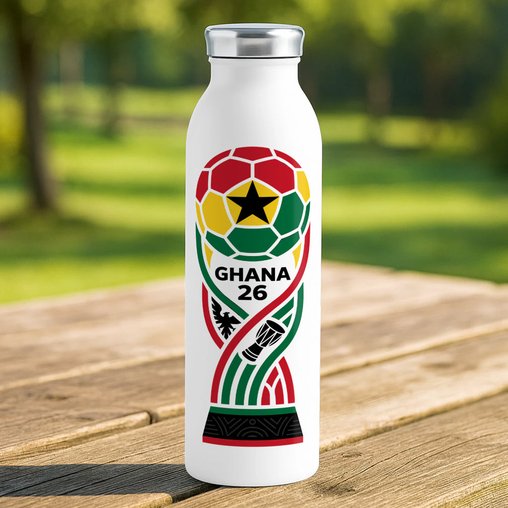{"origin":"mayzing","colors":["White"],"sizes":["20 oz"],"isMainImage":false,"isCustomMockup":false}