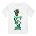 {"origin":"mayzing","colors":["White"],"sizes":["XS","XL","L","M","S"],"isMainImage":true,"isCustomMockup":false}