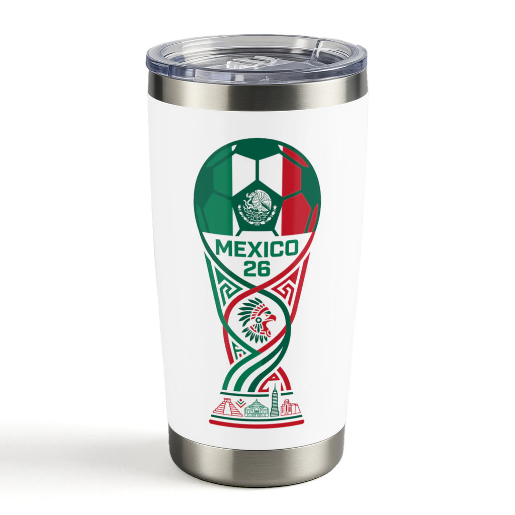 {"origin":"mayzing","colors":["White"],"sizes":["20 oz"],"isMainImage":false,"isCustomMockup":false}