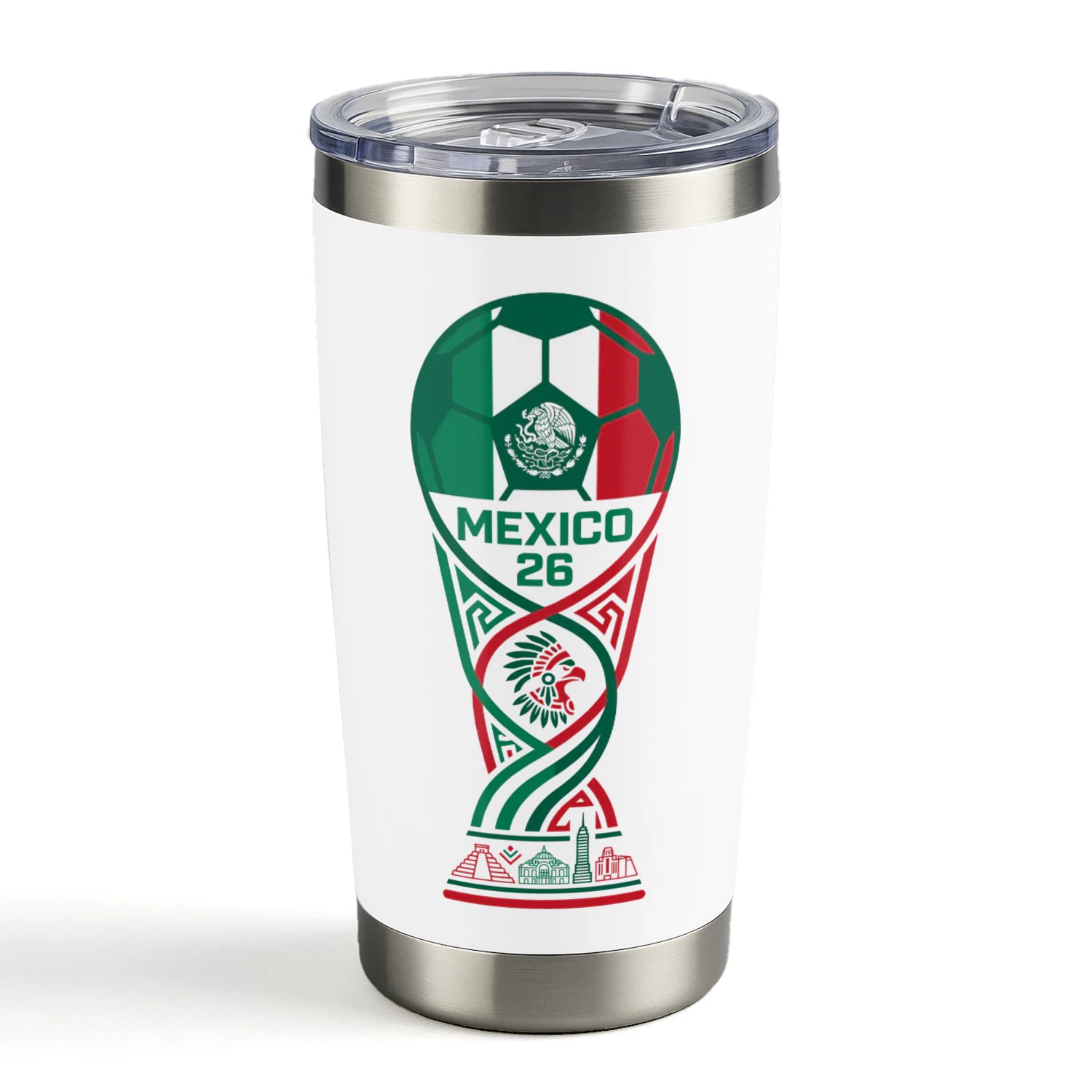 {"origin":"mayzing","colors":["White"],"sizes":["20 oz"],"isMainImage":false,"isCustomMockup":false}