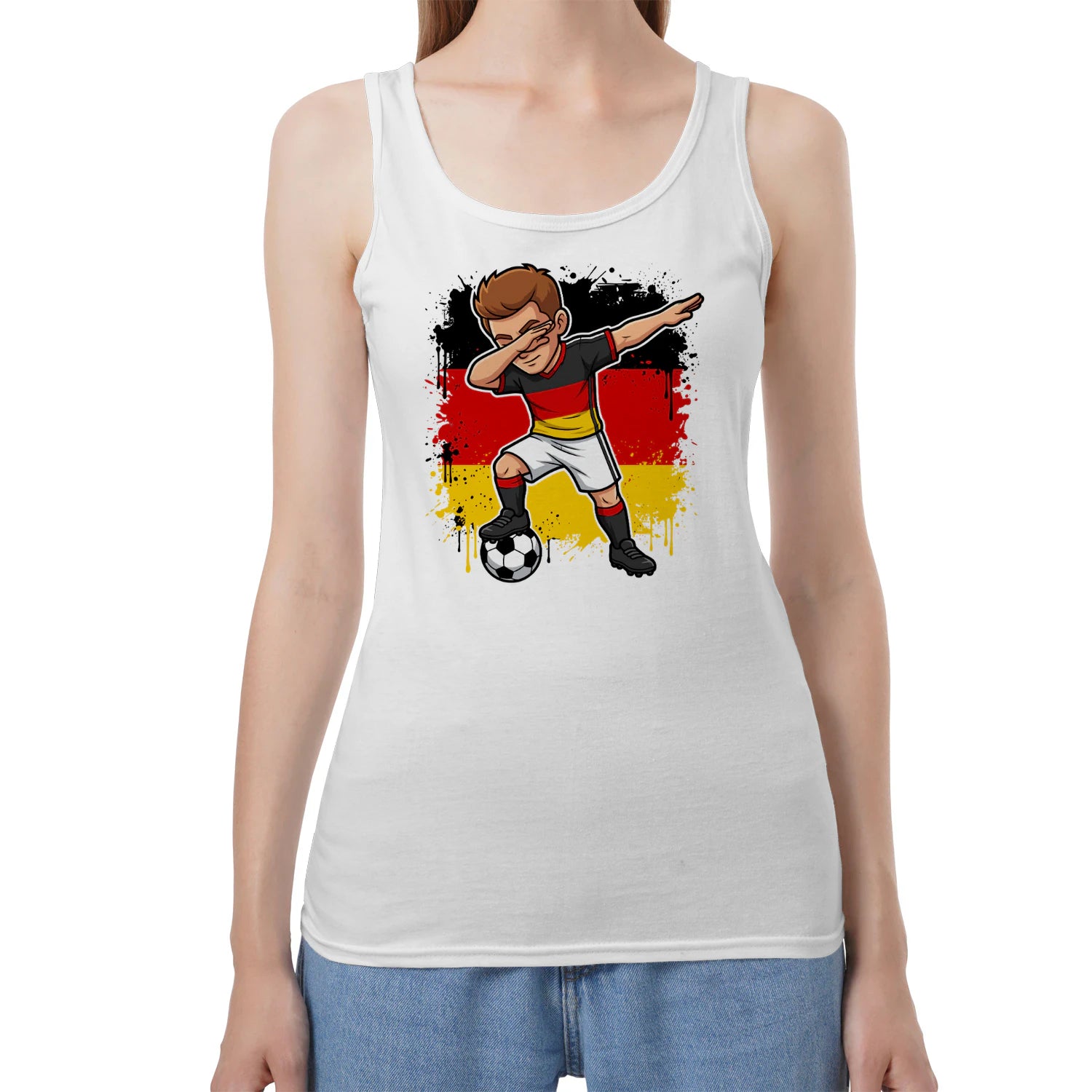 {"origin":"mayzing","colors":["White","White","White","White","White","White"],"sizes":["2XL","XL","L","M","S","XS"],"isMainImage":false,"isCustomMockup":false}