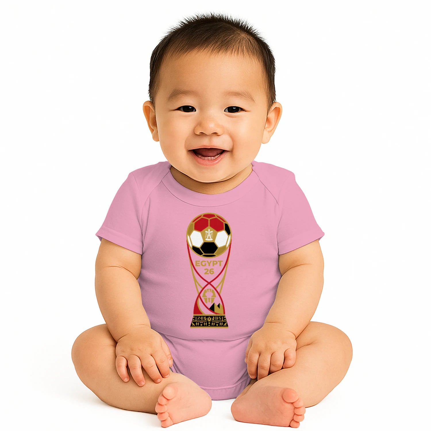 {"origin":"mayzing","colors":["Pink"],"sizes":["18/24M","12/18M","6/12M","3/6M","0/3M"],"isMainImage":false,"isCustomMockup":false}