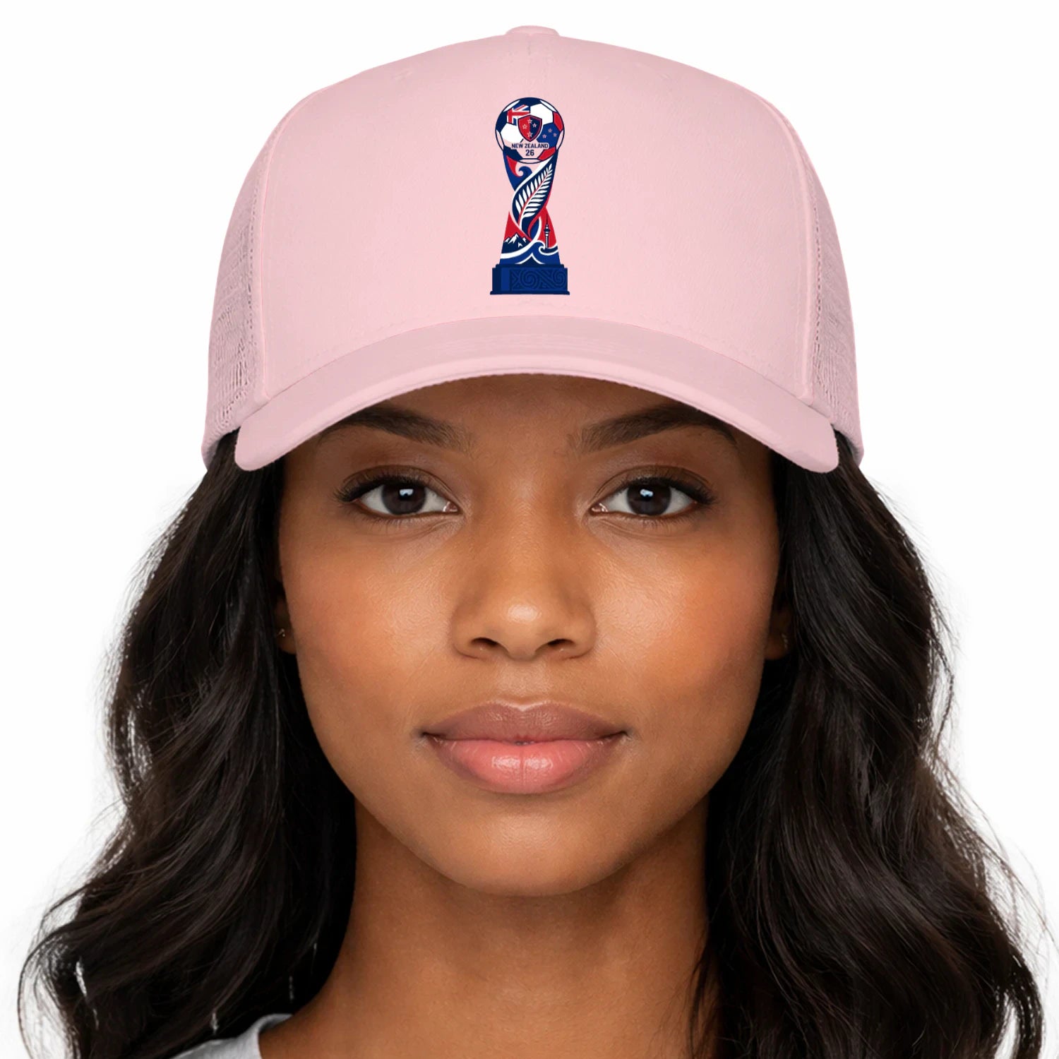 {"origin":"mayzing","colors":["Pastel Pink"],"sizes":["Adult"],"isMainImage":false,"isCustomMockup":false}