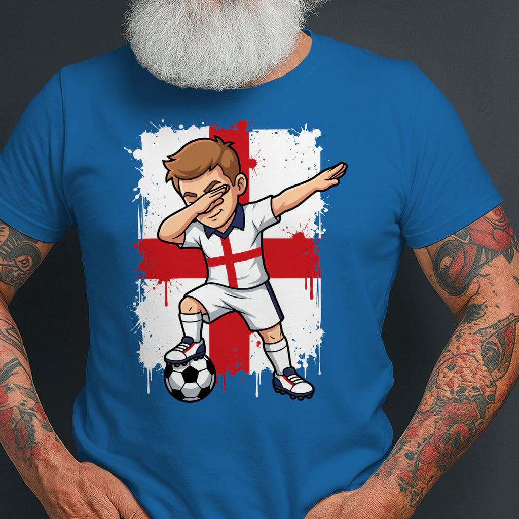 {"origin":"mayzing","colors":["Royal","Royal","Royal","Royal","Royal","Royal","Royal","Royal"],"sizes":["5XL","4XL","3XL","2XL","XL","L","M","S"],"isMainImage":false,"isCustomMockup":false}