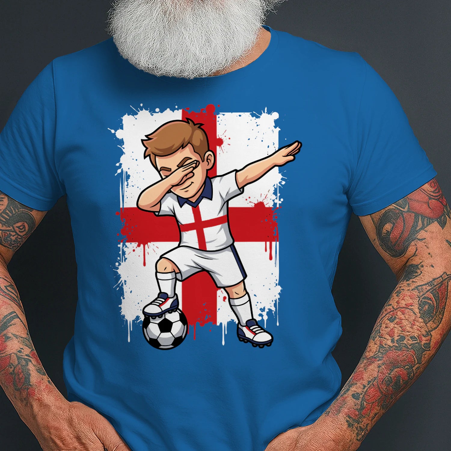 {"origin":"mayzing","colors":["Royal","Royal","Royal","Royal","Royal","Royal","Royal","Royal"],"sizes":["5XL","4XL","3XL","2XL","XL","L","M","S"],"isMainImage":false,"isCustomMockup":false}