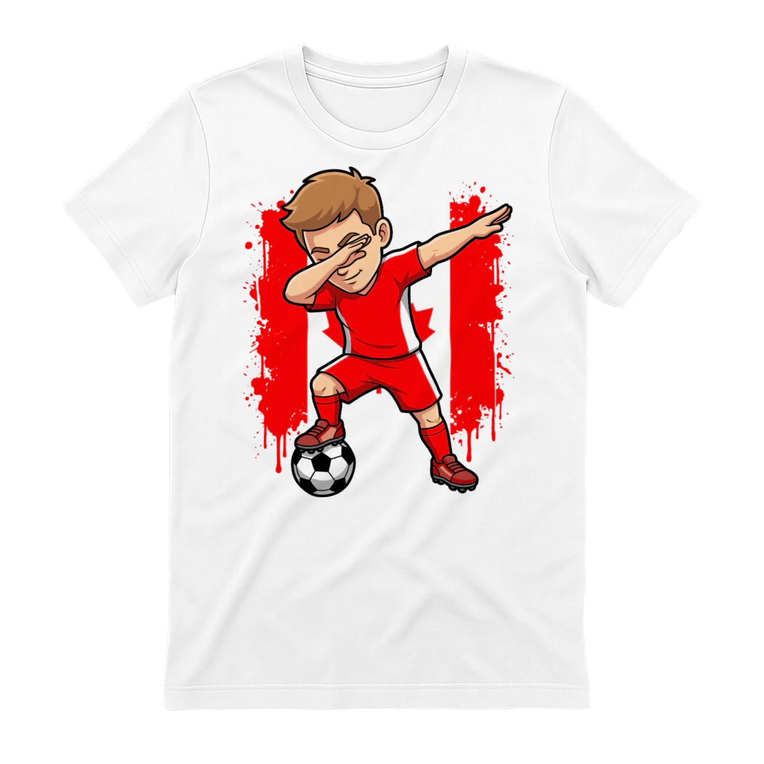 {"origin":"mayzing","colors":["White","White","White","White","White","White","White","White"],"sizes":["5XL","4XL","3XL","2XL","XL","L","M","S"],"isMainImage":false,"isCustomMockup":false}
