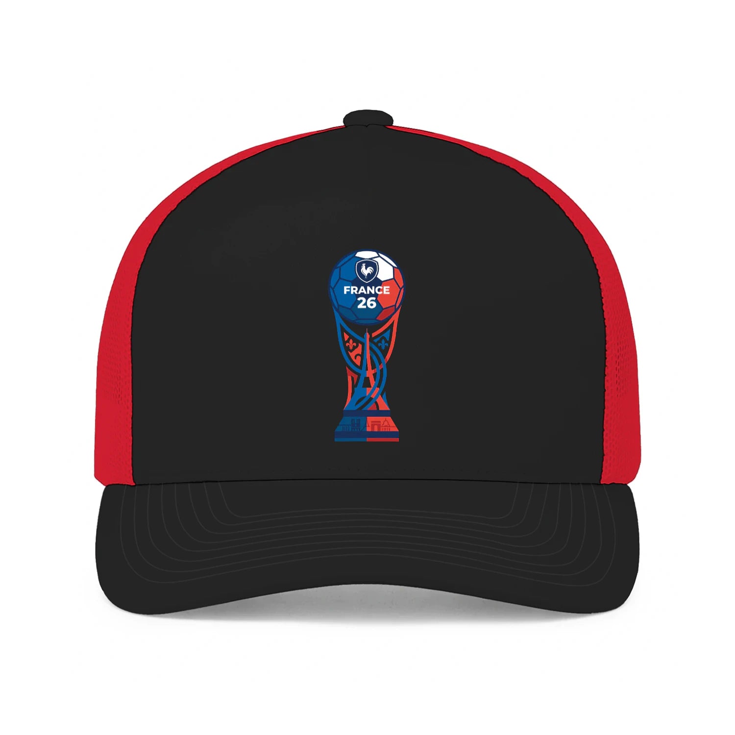 {"origin":"mayzing","colors":["Black / Classic Red"],"sizes":["Adult"],"isMainImage":false,"isCustomMockup":false}