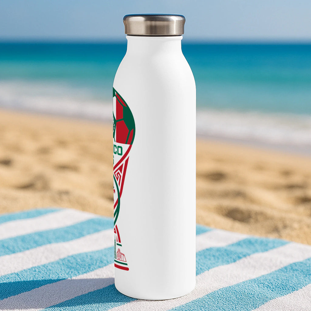 {"origin":"mayzing","colors":["White"],"sizes":["20 oz"],"isMainImage":false,"isCustomMockup":false}