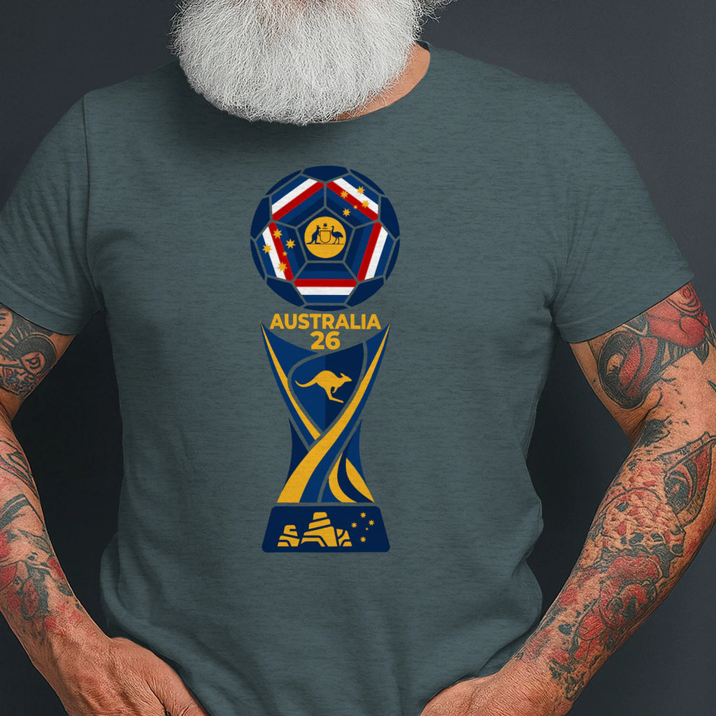 {"origin":"mayzing","colors":["Dark Heather","Dark Heather","Dark Heather","Dark Heather","Dark Heather","Dark Heather","Dark Heather","Dark Heather"],"sizes":["5XL","4XL","3XL","2XL","XL","L","M","S"],"isMainImage":false,"isCustomMockup":false}