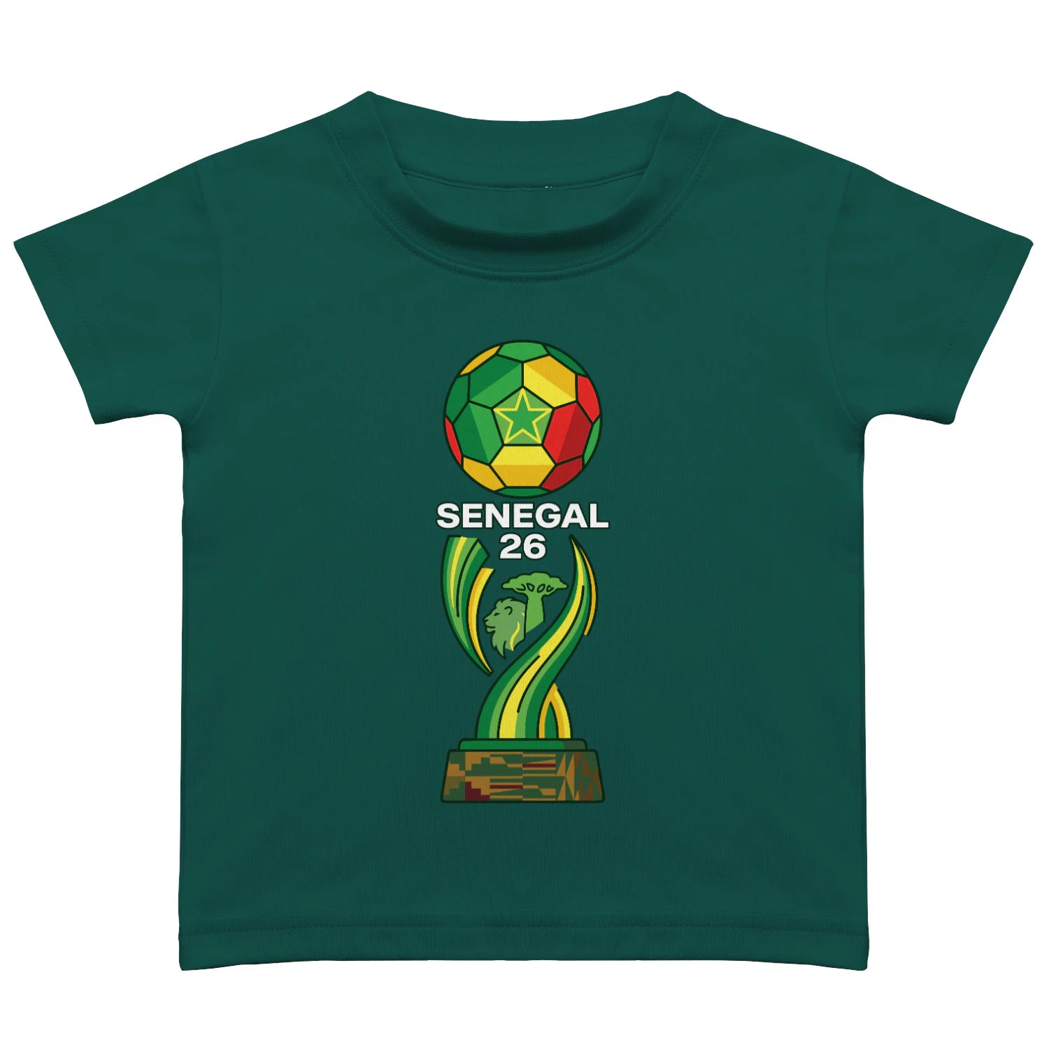 {"origin":"mayzing","colors":["Bottle Green"],"sizes":["5/6Y","3/4Y","18/24M","12/18M","6/12M","0/6M","2/3Y"],"isMainImage":true,"isCustomMockup":false}