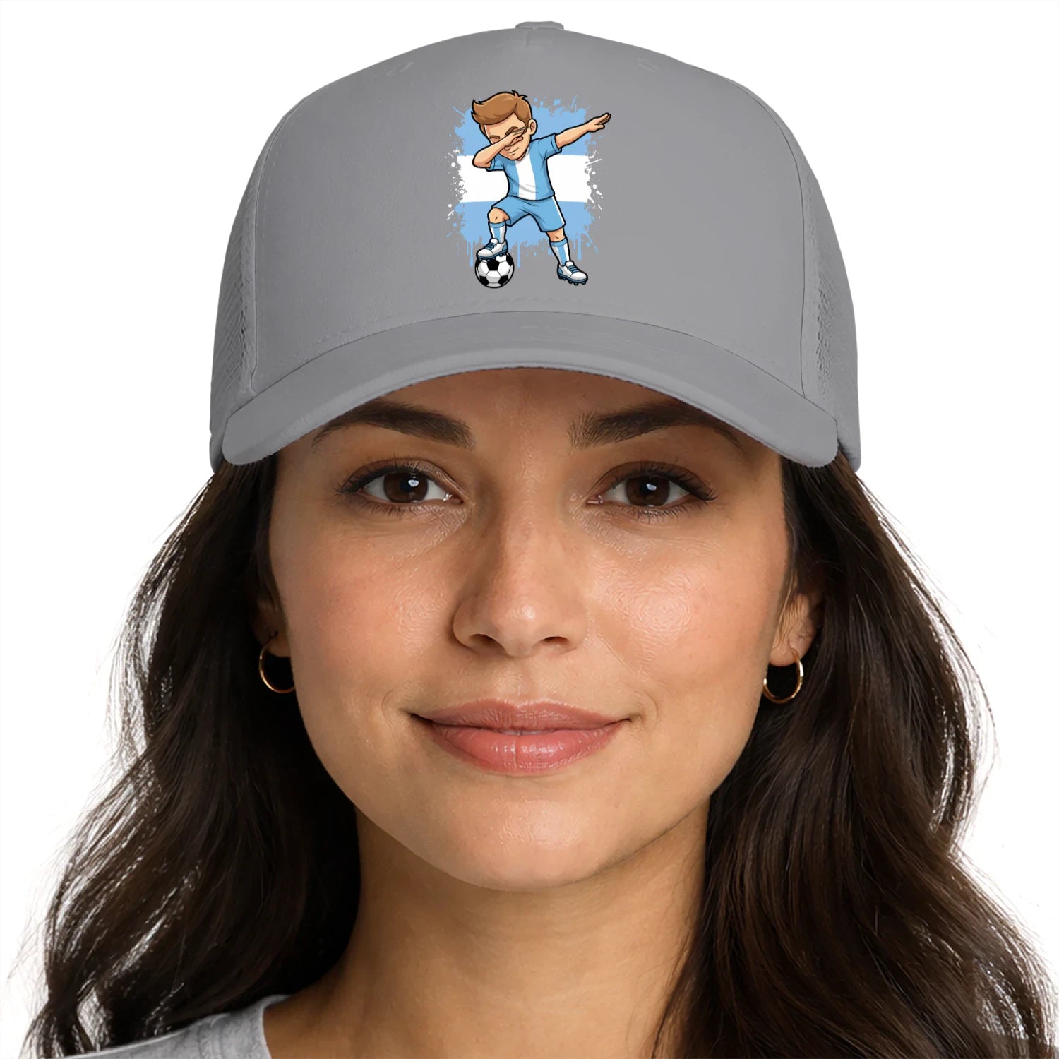 {"origin":"mayzing","colors":["Light Grey"],"sizes":["Adult"],"isMainImage":false,"isCustomMockup":false}