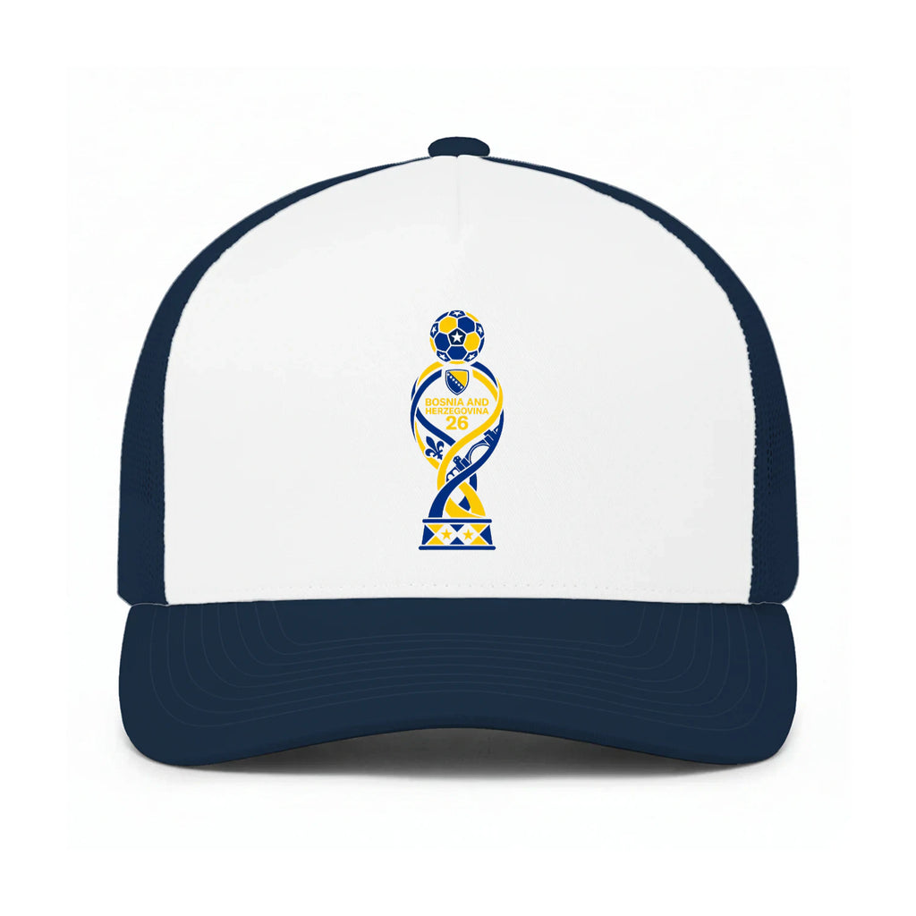 {"origin":"mayzing","colors":["French Navy / White"],"sizes":["Adult"],"isMainImage":false,"isCustomMockup":false}