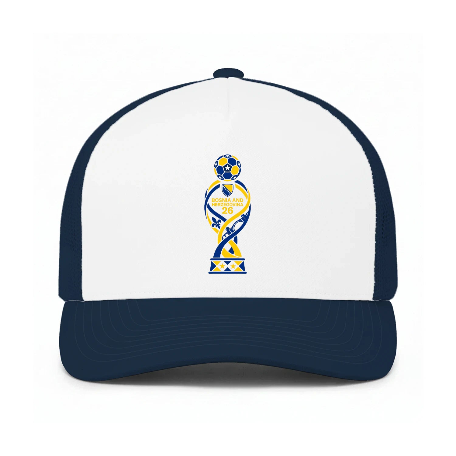 {"origin":"mayzing","colors":["French Navy / White"],"sizes":["Adult"],"isMainImage":false,"isCustomMockup":false}