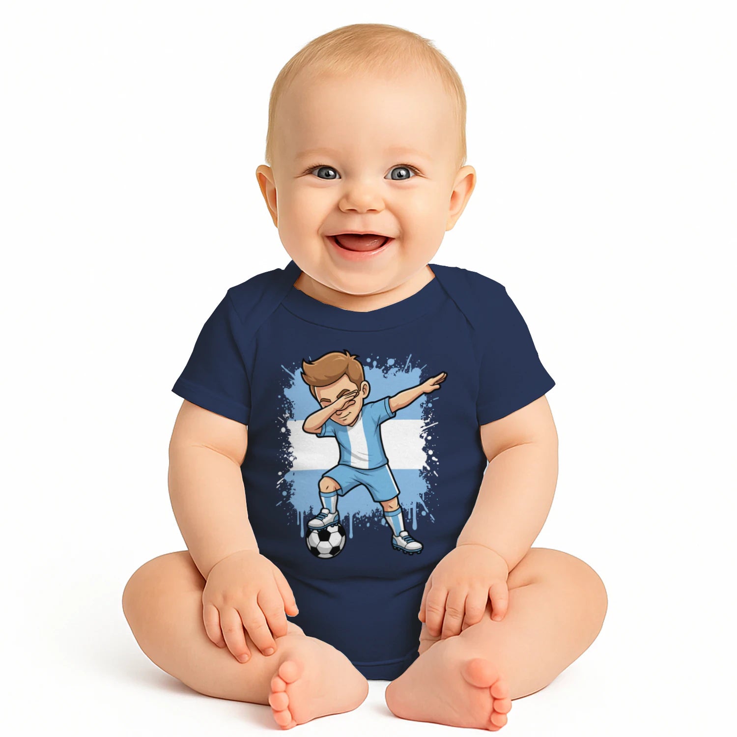 {"origin":"mayzing","colors":["Navy","Navy","Navy","Navy","Navy"],"sizes":["18/24M","12/18M","6/12M","3/6M","0/3M"],"isMainImage":true,"isCustomMockup":false}
