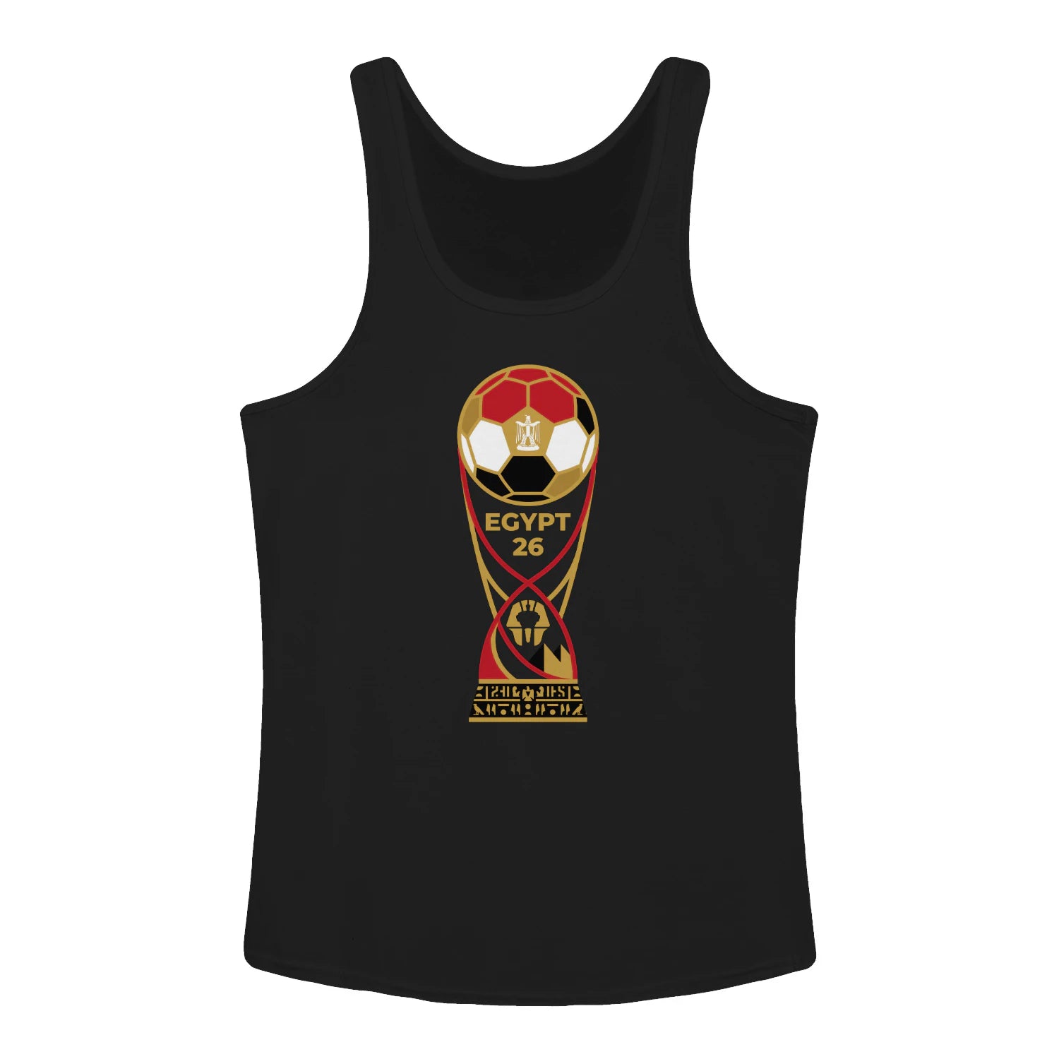 {"origin":"mayzing","colors":["Black"],"sizes":["2XL","XL","L","M","S","XS"],"isMainImage":false,"isCustomMockup":false}