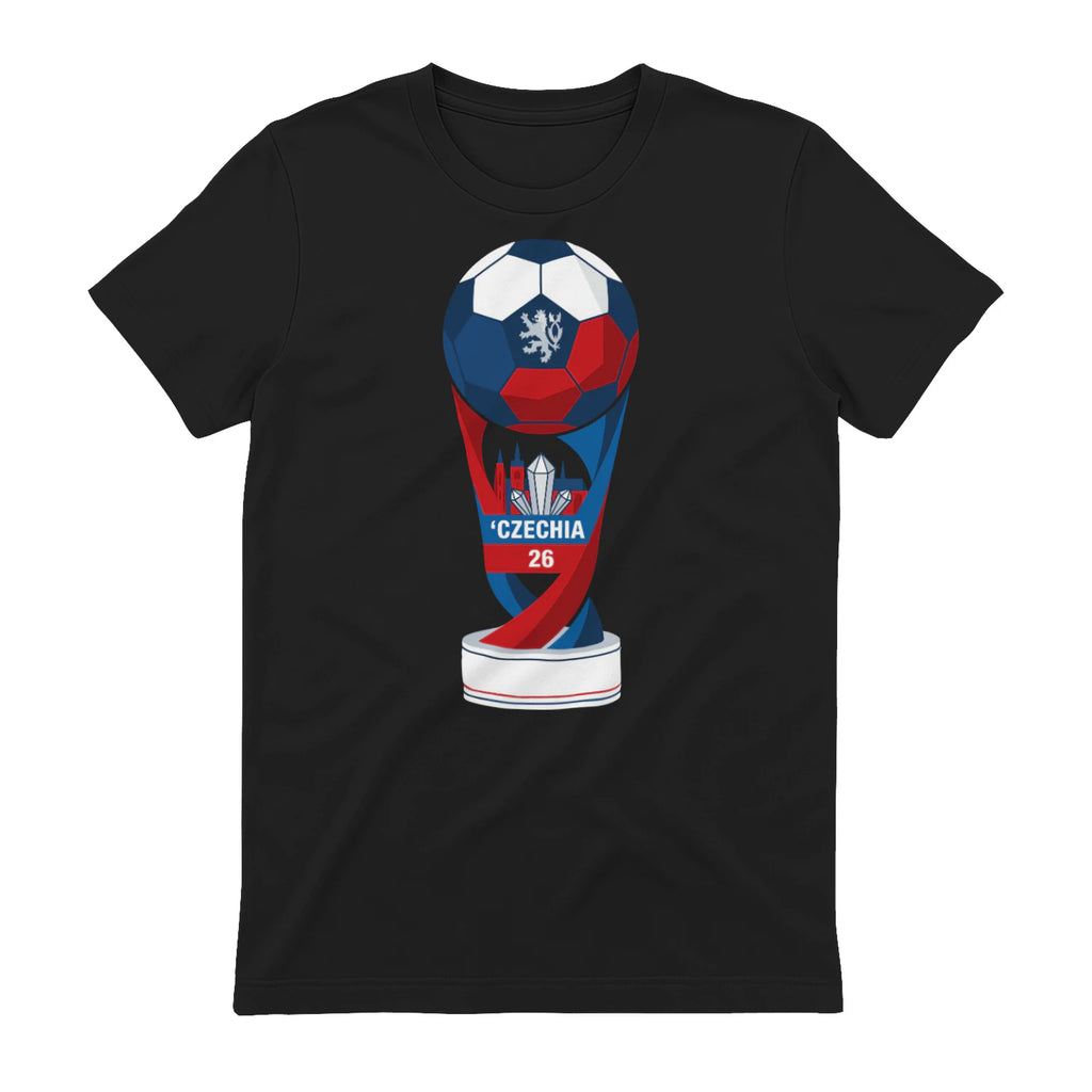 {"origin":"mayzing","colors":["Black","Black","Black","Black","Black","Black","Black","Black"],"sizes":["S","5XL","4XL","3XL","2XL","XL","L","M"],"isMainImage":false,"isCustomMockup":false}