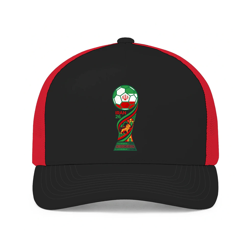 {"origin":"mayzing","colors":["Black / Classic Red"],"sizes":["Adult"],"isMainImage":false,"isCustomMockup":false}