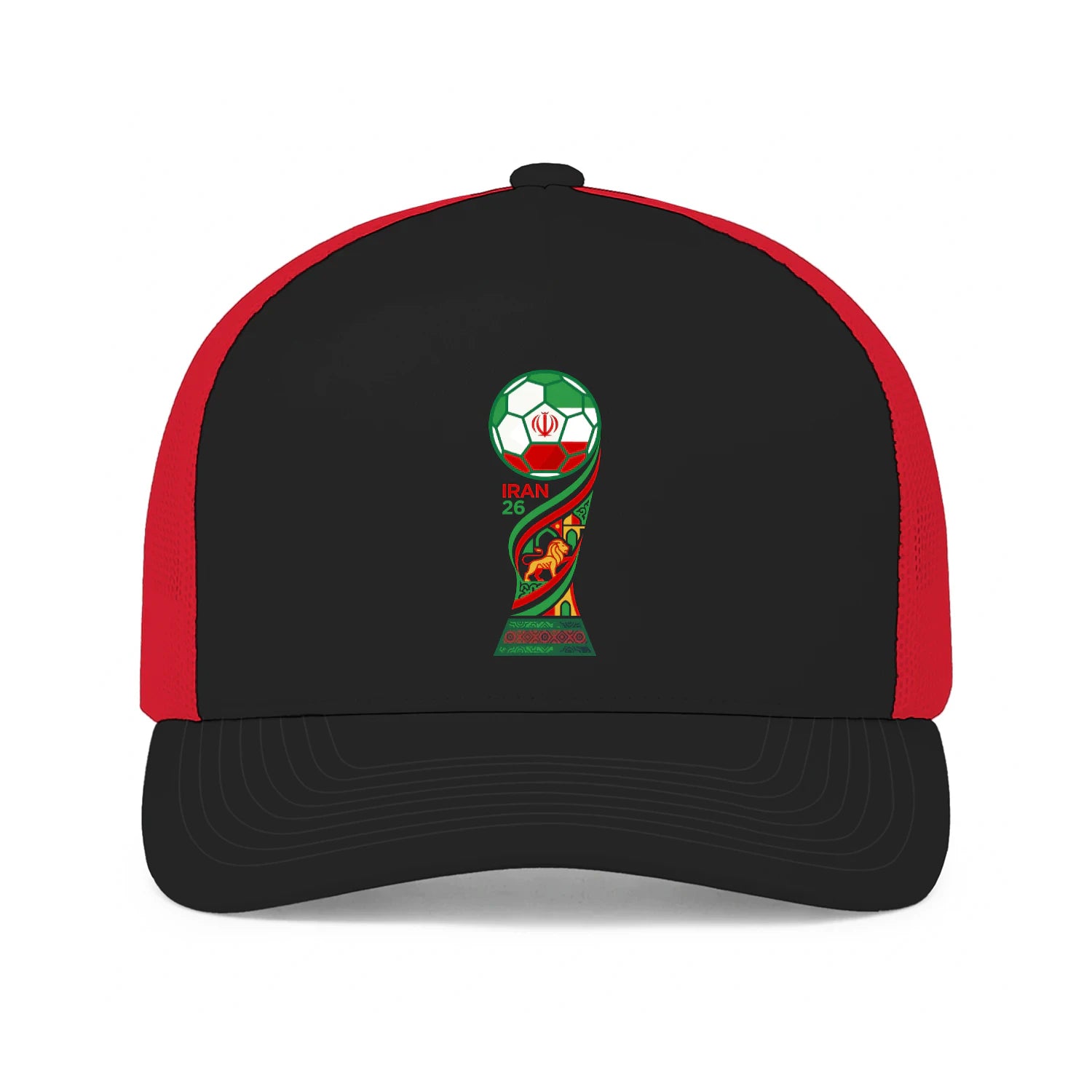 {"origin":"mayzing","colors":["Black / Classic Red"],"sizes":["Adult"],"isMainImage":false,"isCustomMockup":false}