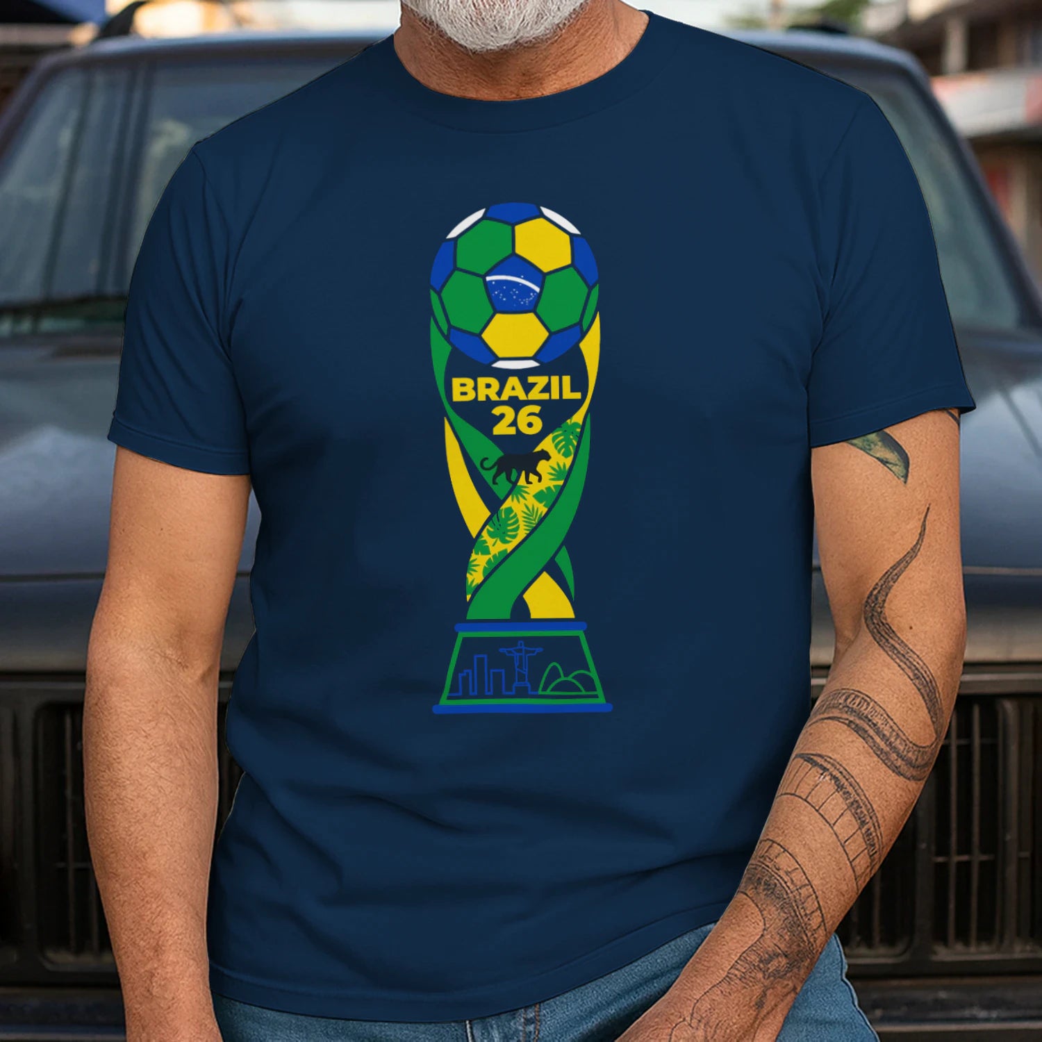 {"origin":"mayzing","colors":["Navy","Navy","Navy","Navy","Navy","Navy","Navy","Navy"],"sizes":["5XL","4XL","3XL","2XL","XL","L","M","S"],"isMainImage":true,"isCustomMockup":false}
