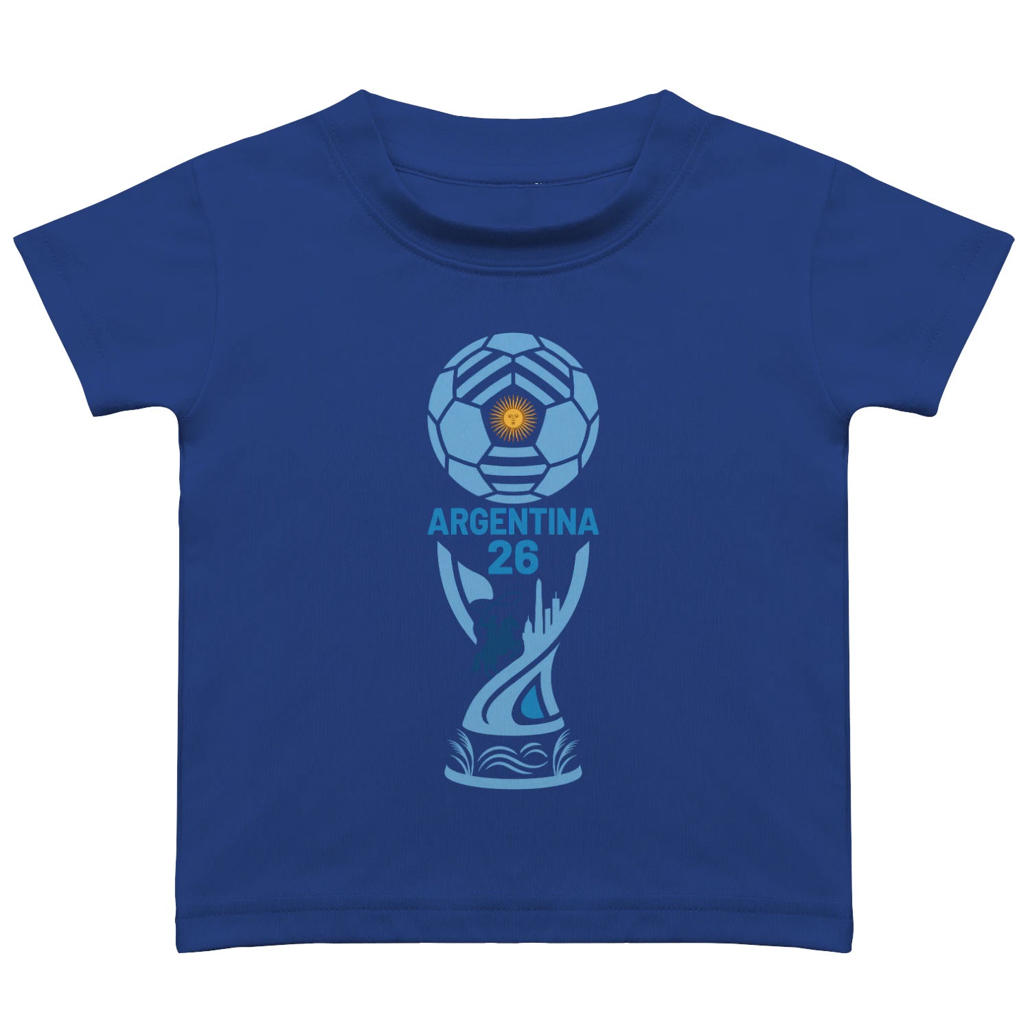{"origin":"mayzing","colors":["Royal Blue","Royal Blue","Royal Blue","Royal Blue","Royal Blue","Royal Blue","Royal Blue"],"sizes":["5/6Y","3/4Y","18/24M","12/18M","6/12M","0/6M","2/3Y"],"isMainImage":true,"isCustomMockup":false}