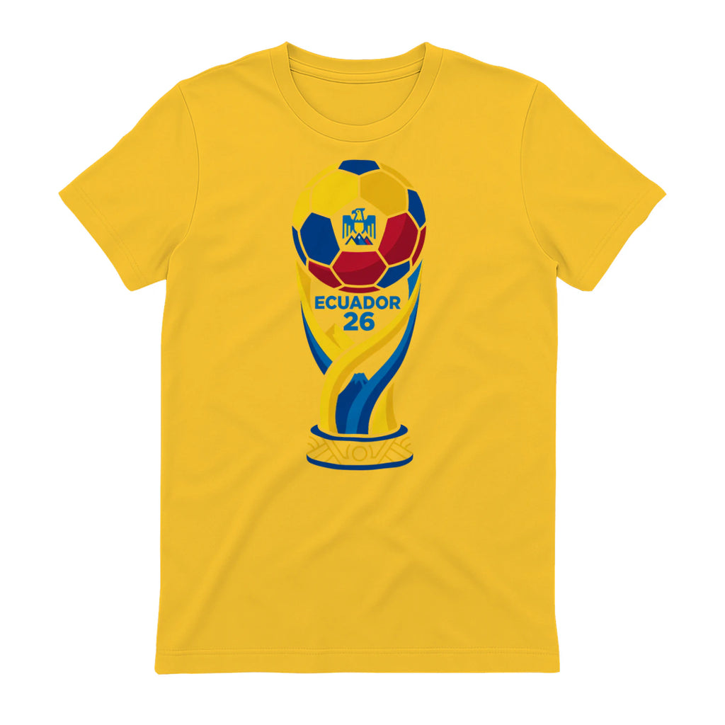 {"origin":"mayzing","colors":["Daisy"],"sizes":["4XL"],"isMainImage":false,"isCustomMockup":false}