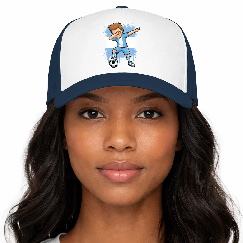 {"origin":"mayzing","colors":["French Navy / White"],"sizes":["Adult"],"isMainImage":false,"isCustomMockup":false}