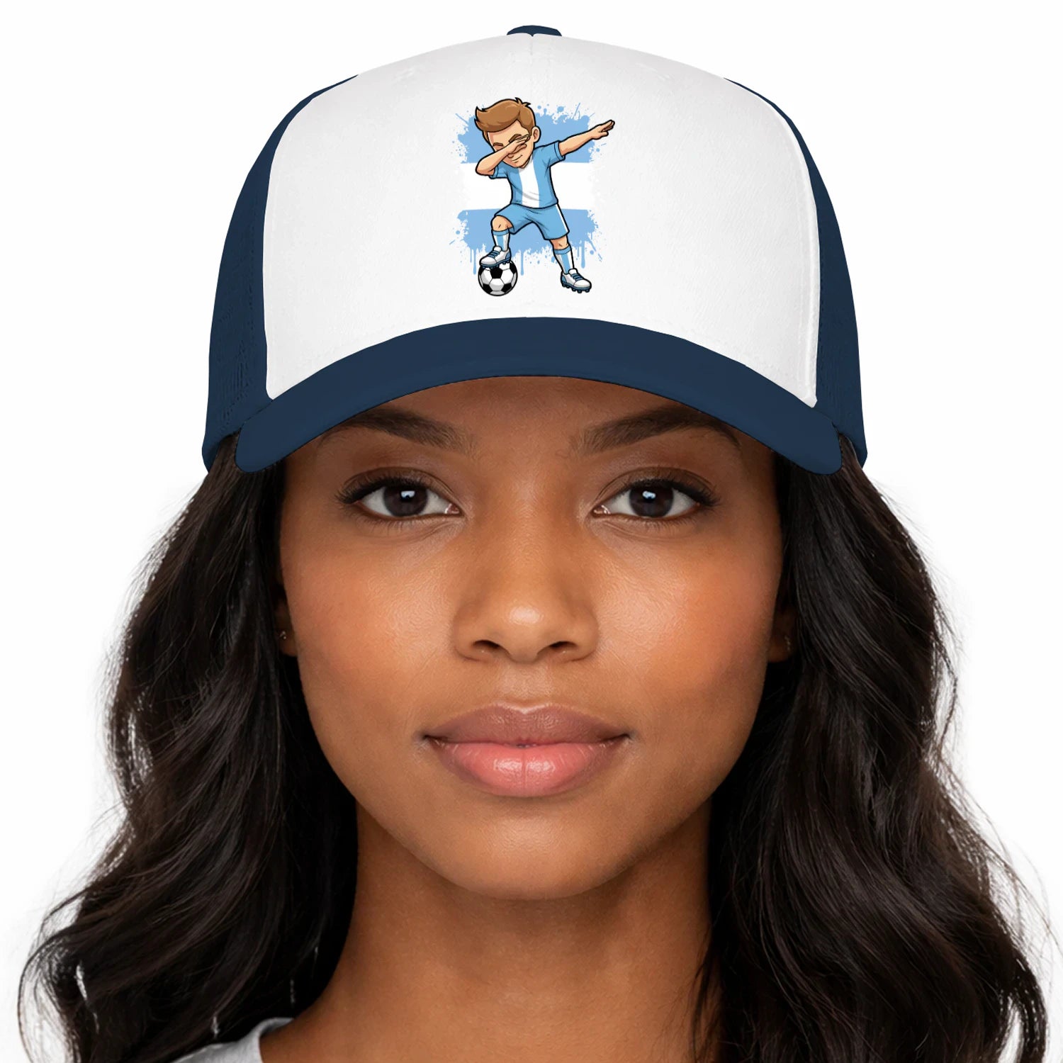 {"origin":"mayzing","colors":["French Navy / White"],"sizes":["Adult"],"isMainImage":false,"isCustomMockup":false}