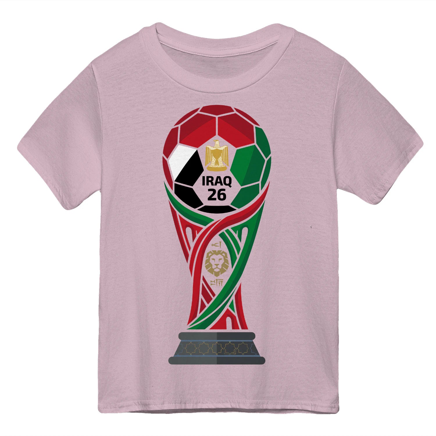 {"origin":"mayzing","colors":["Light Pink"],"sizes":["XL","L","M","S","XS"],"isMainImage":true,"isCustomMockup":false}